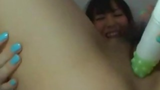 黄彤彤后入