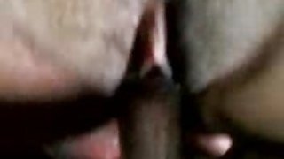 精品人妻少妇一区二区一㊙️➕少妇与黑人视频