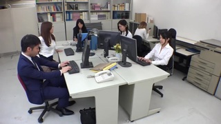 韩国风骚女直播穴穴好痒啊193