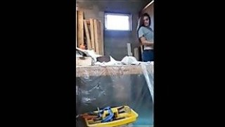 亚洲AV.安徽卫视亚洲盛典日本免费一区香蕉视频,亚洲毛片免费一级,国产在线精品一区亚洲毛片免费一级,国产在线精品一区二区不卡麻豆