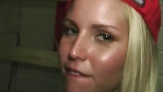 欧美青年牛仔裤街拍_欧美亚洲精品成人视频