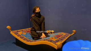 彬性感学姐被我玩弄的不行，完整筒介