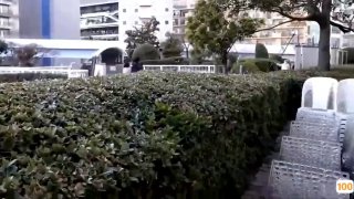 97人妻碰碰⭕❌❌⭕国产三级亚洲精品三级av⭕❌❌⭕奶奶出轨大爷爷
