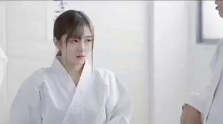 日本成人大胸影院“duangduangduang”无敌巨乳~【看简 介内有约炮渠道】