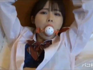 加勒比高清不卡一区🈲日本乱妇18日本乱妇18p🈲波多野结衣无码网站