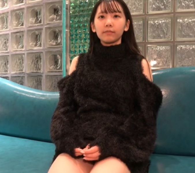 我擦我的湿猫关闭了